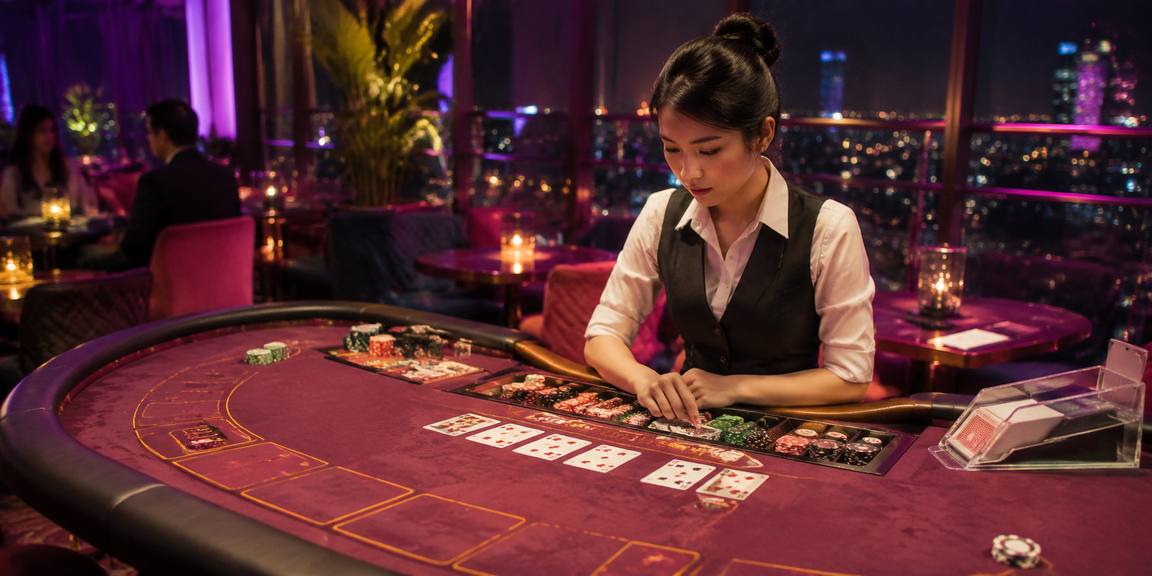 gg88guru Slot Chợ Đêm