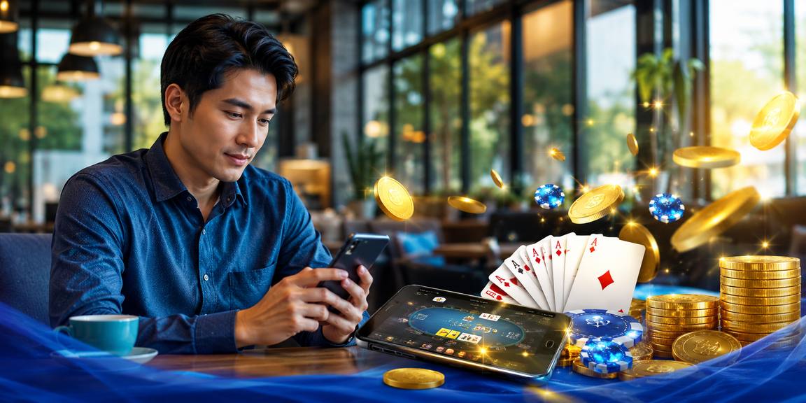 gg88guru Hỗ Trợ Bảo Mật