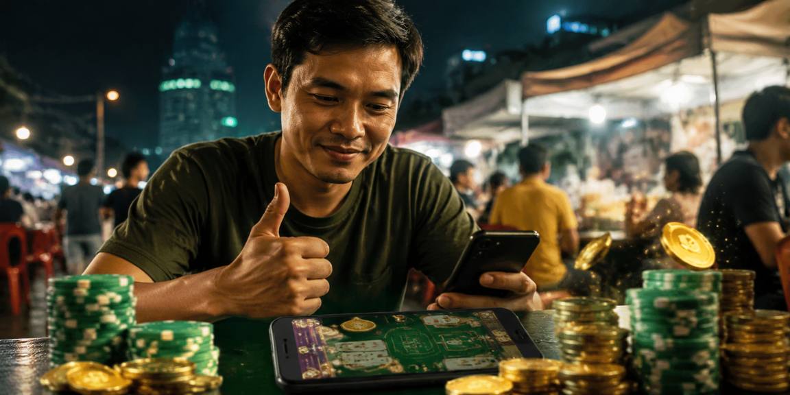 gg88guru Casino