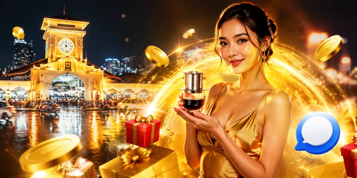 gg88guru Sảnh Live Blackjack Của Chúng Tôi Có Gì