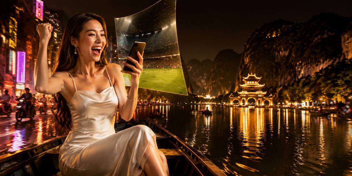 gg88guru Chúng Tôi Bảo Vệ Tài Khoản Như Thế Nào