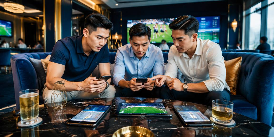 gg88guru Bàn Blackjack Dealer Thật – Tốc Độ Cao, Cảm Giác Thật